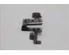 Lenovo HINGE Hinge R&L C 83JK für Lenovo IdeaPad Pro 5 14AKP10 Type 83JL