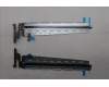 Lenovo HINGE Hinge R+L C 83JH für Lenovo LOQ 17IRX10 (83JH)