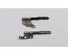 Lenovo HINGE Hinge W 81J0 für Lenovo Yoga S730-13IWL (81J0)