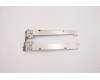 Lenovo HINGE FRU HINGE_ASSY_ACC_PL_WVA für Lenovo ThinkPad L14 Gen 2 (20X1/20X2)