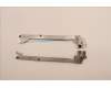 Lenovo HINGE FRU ASSY ME KITS FHD HINGE GT5A0 für Lenovo ThinkPad P15v Gen 3 (21EN/21EM)
