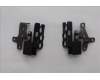 Lenovo HINGE FRU HINGE, CS (L+R),Abby für Lenovo ThinkPad L13 Gen 6 (21RB)