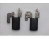 5H51L77374 Lenovo HINGE ME KITS MTS41 HINGE