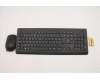 Lenovo KYB_MOUSE Primax R71_G2 2.4G BKG CZ_SL für Lenovo IdeaCentre AIO 3-24ADA6 (F0FX)