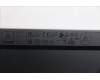 Lenovo KYB_MOUSE Eos3 2.4G KM BLK NO für Lenovo ThinkCentre Neo 50q QC (13C8)