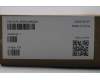 Lenovo KYB_MOUSE Eos3 2.4G KM CLD US für Lenovo A105 24 (F0JS)