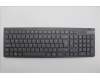Lenovo KYB_MOUSE G-T Eos3 2.4G KM LNA AR für Lenovo IdeaCentre AIO 24ARR9 (F0HR)