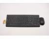 Lenovo KYB_MOUSE Primax R71_G2 2.4G BKG PT für Lenovo IdeaCentre AIO 3-24ADA6 (F0FX)