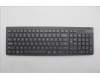 Lenovo KYB_MOUSE G-T Eos3 2.4G KM LNA US_EU für Lenovo IdeaCentre AIO 24ARR9 (F0HR)