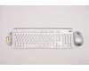 Lenovo KYB_MOUSE G-Tech Euterpe S/W AR für Lenovo Yoga AIO 7-27ACH6 (F0G7)