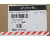 Lenovo KYB_MOUSE G-Tech Euterpe S/W PT für Lenovo Yoga AIO 7-27ACH6 (F0G7)