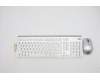 Lenovo KYB_MOUSE G-Tech Euterpe S/W RU_CY für Lenovo Yoga AIO 7-27ACH6 (F0G7)