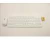 Lenovo KYB_MOUSE Primax R71_G2 2.4G WTG HE für Lenovo IdeaCentre AIO 3-27ITL6 (F0FW)