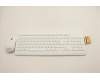 Lenovo KYB_MOUSE Primax R71_G2 2.4G WTG PT für Lenovo IdeaCentre AIO 3-24ADA6 (F0FX)