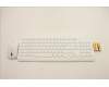 Lenovo KYB_MOUSE Primax R71_G2 2.4G WTG RU_CY für Lenovo IdeaCentre AIO 3-24ADA6 (F0FX)