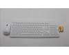 Lenovo KYB_MOUSE Primax R71_G2 2.4G WTGSW_F_G für Lenovo IdeaCentre AIO 3-24ADA6 (F0FX)