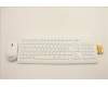 Lenovo KYB_MOUSE Primax R71_G2 2.4G WTG NOD für Lenovo IdeaCentre AIO 3-24ADA6 (F0FX)