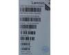 Lenovo LATCH CD_HOOK H 83TN 2pcs für Lenovo LOQ 15IPH11 (83SL)