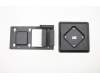 Lenovo MECH_ASM LCFC 530AT Adapter kit für Lenovo ThinkCentre M75n (11BX)