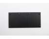 Lenovo Mechanische Baugruppe 530BT Untere Abdeckung Baugruppe für Lenovo ThinkCentre M90n-1 (11AD/11AF/11AH/11AK)