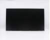 Lenovo MECH_ASM 24'' LG panel,NT,A540 WW für Lenovo IdeaCentre A540-24API (F0EM)