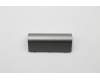 Lenovo Mechanische Baugruppe Scharnierabdeckung A540-27 für Lenovo IdeaCentre A540-27ICB (F0EK)