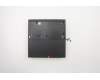 Lenovo MECH_ASM LCFC 530AT TIO kit für Lenovo ThinkCentre M75n (11BX)
