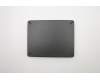 Lenovo MECH_ASM Base Bezel_Bott Cov,A540-24 für Lenovo IdeaCentre A540-24API (F0EM)