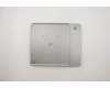Lenovo MECH_ASM Base Top Cov for WC,A540-27 für Lenovo IdeaCentre A540-27ICB (F0EK)