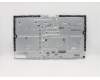 Lenovo Mechanische Baugruppe Haupt_Halterung_M70a für Lenovo ThinkCentre M70q (11DW)