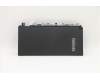 Lenovo Mechanische Baugruppe Kabel_Tür_Drehbar_M70a für Lenovo ThinkCentre M70q (11DW)