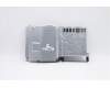 Lenovo MECH_ASM MB SHIELDING V50a für Lenovo V50a-24IMB (11FL)