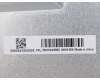 Lenovo Mechanische Baugruppe VESA Halterung V50a für Lenovo V50a-24IMB (11FL)