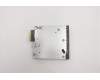 Lenovo MECH_ASM Front IO ASSY Big Sur II für Lenovo Thinkstation P620 (30E0)