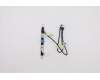Lenovo MECH_ASM ASSY_CAMERA_V50a für Lenovo V50a-24IMB (11FL)