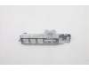 Lenovo MECH_ASM FIO Brkt Assy,M730t 17L für Lenovo ThinkStation P348 Workstation (30EQ)