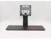 Lenovo MECH_ASM Flex stand kit,M90a NT&T,GT für Lenovo ThinkCentre M90a Gen 2 (11K0)