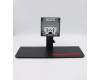 Lenovo MECH_ASM FF monitor stand,M90a,GT für Lenovo ThinkCentre M90a Gen 2 (11K0)