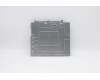 Lenovo MECH_ASM MB_SHIELDING_M90a für Lenovo ThinkCentre M90a Gen 2 (11K0)
