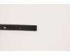 Lenovo MECH_ASM BEZEL_ODD DVD ROM M90a für Lenovo ThinkCentre M90a Gen 2 (11K0)