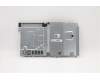 Lenovo 350 Mainboard-Abschirmung-22IMB für Lenovo IdeaCentre AIO 3-24IMB05 (F0EU)