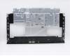 Lenovo 350_24 Hauptrahmen-IMB-B für Lenovo IdeaCentre AIO 3-24IMB05 (F0EU)