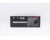 Lenovo Blende YTM3900q&V35S-07ADA Frontblende HH für Lenovo V35s-07ADA Desktop (11HR/11HQ/11HE/11HF)