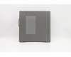 Lenovo Abdeckung IC 3 07IMB05 Seitenabdeckungs-Baugruppe HH für Lenovo IdeaCentre 3-07ADA05 (90MV)