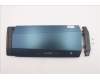 Lenovo Mechanische Baugruppe LX-336HTC Frontrahmen Baugruppe FXN für Lenovo IdeaCentre G5-14IMB05 (90NR)