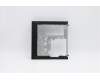 Lenovo Basis-Baugruppe Ty6 M90q 1L AVC für Lenovo M90q Tiny Desktop (11DK)