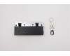 Lenovo Mechanische Baugruppe, Hot-Plug HDD Rahmen für P340 FXN für Lenovo ThinkStation P2 Tower (30FR)