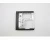 Lenovo MECH_ASM Base Assy of Ty6 M70q 1L,AVC für Lenovo ThinkCentre M70q (11DW)