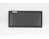 Lenovo Mechanische Baugruppe Obere Platten-Gitter Baugruppe für Lenovo Legion T7-34IMZ5 (90Q8/90Q9)