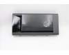 Lenovo Frontblenden-Baugruppe T550 ROW WST für Lenovo Legion R5-28IMB05 (90NE)